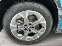 BMW X1 - Vorschau Bild 16