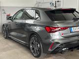 Audi RS3 Voll, kein Vorführer, Mwst ausweisbar