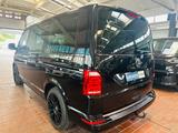 Volkswagen T6 Multivan Comfortline DSG*Alcantara*7Sitze* - VW T6 Multivan Gebrauchtwagen in Hannover