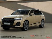 Audi Q7 - Vorschau Bild 1