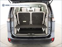 Volkswagen ID. Buzz - Vorschau Bild 18
