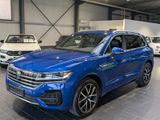 Volkswagen Touareg 3.0 V6 TDI 4Motion DPF Aut. R-Line 8fach - Volkswagen Touareg aus 2023