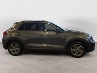 Volkswagen T-Roc - Vorschau Bild 7