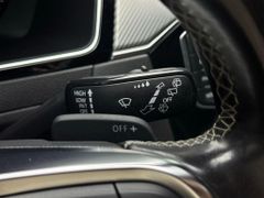 VW Passat Highline RLine Leder Pano 190 R-Line