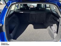 Skoda Enyaq - Vorschau Bild 8