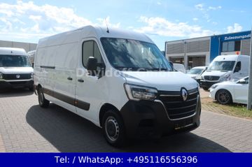 Renault Master - 7