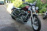 Harley-Davidson Sportster  - Offers matching your search criteria