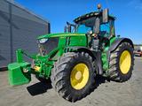 John Deere 6250 R PREMIUM EDITIUM - John Deere 6250R