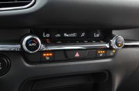 Mazda CX-30 - Vorschau Bild 24