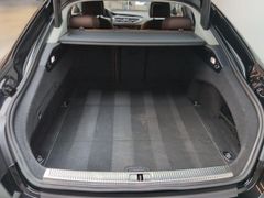 AUDI A7 3.0 S-Line/Standheizung/Bang&Olufsen/HeadUp