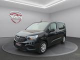 Opel Combo Life E Selection 1.2 Anhängerkupplung - Opel Combo Selection mit Benzin-Antrieb