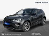 Land Rover Range Rover Evoque D200 R-Dynamic SE - Land Rover Range Rover Evoque aus 2022