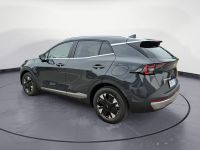 Kia Sportage - Vorschau Bild 4