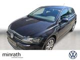 Volkswagen Polo Comfortline 1.0 TSI DSG ACC+KLIMA+KEYLESS - Volkswagen Polo: Tsi