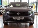 Volkswagen Taigo 1.0 TSI Life IQ Drive NAVI ACC LED PANO - VW Taigo in Hagen