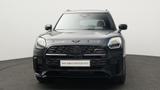 MINI John Cooper Works Trim - gebrauchte SUVs in Leipzig