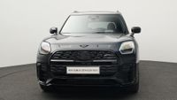MINI Countryman S (Cooper) - Vorschau Bild 3
