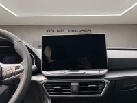 Seat Leon - Vorschau Bild 11