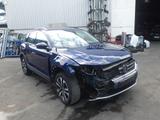 Volkswagen T-Roc 1.0 TSI OPF LOUNGE - VW T-Roc Unfallwagen