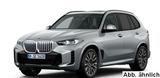BMW X5 xDrive30d M Sport AHK Sky Sthzg - BMW X5 Jahreswagen
