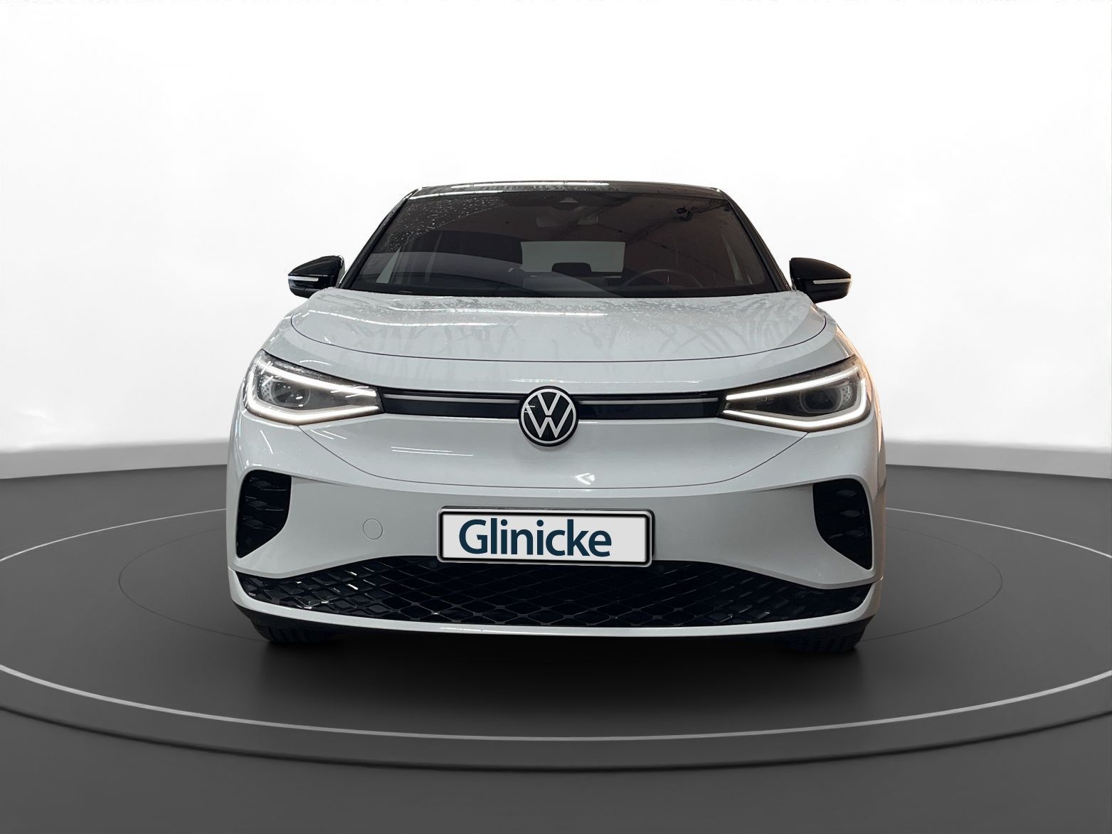 Volkswagen ID.5 - Bild 2