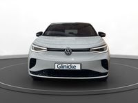 Volkswagen ID.5 - Vorschau Bild 2