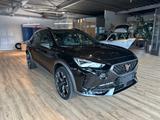Cupra Formentor 1.5TSI/KAMERA/TEMPOMAT/SHZ - Cupra Formentor aus 2022