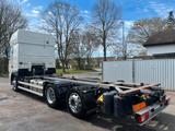 DAF 2 x XF 106 450*SSC*6X2+Euro6D*Mega* VANTEC-BDF - Angebote