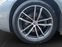 BMW 520 - Vorschau Bild 8