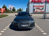 Audi A4 zu verkaufen,s line Ausstattung. - Audi: Verkauf