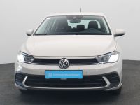 Volkswagen Polo - Vorschau Bild 3