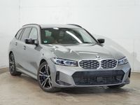 BMW M340i - Vorschau Bild 2