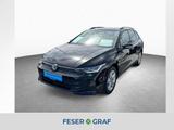 Volkswagen Golf VIII Variant LIFE 1.5 eTSI DSG 150PS - Jahreswagen in Berlin