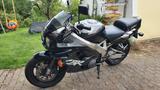 Honda CBR 900RR  SC 28 (Fireblade) - HONDA CB 900 F2