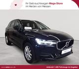 Volvo XC60 D4 Momentum Pro  - Volvo Gebrauchtwagen in Gießen