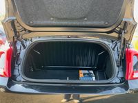 Fiat 500 - Vorschau Bild 6