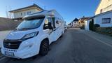 Knaus Sun Platinum Selection MF 650   mit vielen Extra - Knaus Mf