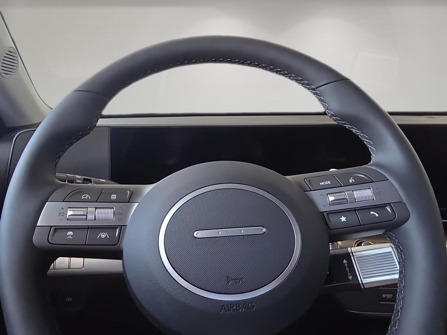 Hyundai KONA - Bild 9