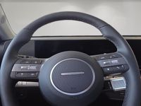 Hyundai KONA - Vorschau Bild 9