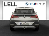 BMW X3 20d xDrive DAB Komfortzg. Parkassistent Shz - BMW X3 Neuwagen mit Diesel-Antrieb