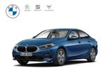 BMW 218 Gran Coupe i Park-Assistent H&K AHK Navi Dig - BMW Gebrauchtwagen von 2024