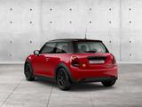 MINI Cooper SE Classic Trim PDC SHZ Appel LED - MINI Cooper SE Trim-S