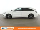 Mercedes-Benz CLA 180 Shooting Brake AMG Line*LED*TEMPO*PLA* - Mercedes-Benz CLA-Klasse Gebrauchtwagen in Berlin