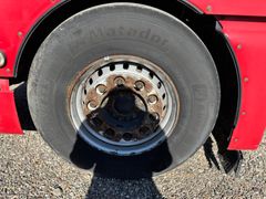 Fahrzeugabbildung MAN TGX 26.480