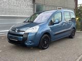 Citroën Berlingo Kombi Multispace - Tüv 12/26 - - Citroën Berlingo Gebrauchtwagen in Stuttgart
