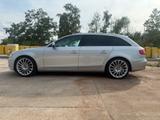 Audi A4 Avant B8 2.0Tdi 170PS Hu12/2026 - Audi A4 mit Diesel-Antrieb: 170 Ps