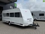 LMC Sassino 470 K Etagenbetten 6 Schlafplätze 2027 - LMC Neu Wohnwagen
