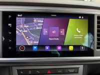 Seat Ateca - Vorschau Bild 10