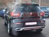 Renault Kadjar 1.3 TCE Limited VC Android Apple Keyless - gebrauchte Renault Kadjar aus dem Jahr 2019