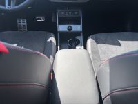 Hyundai KONA Elektro - Vorschau Bild 12